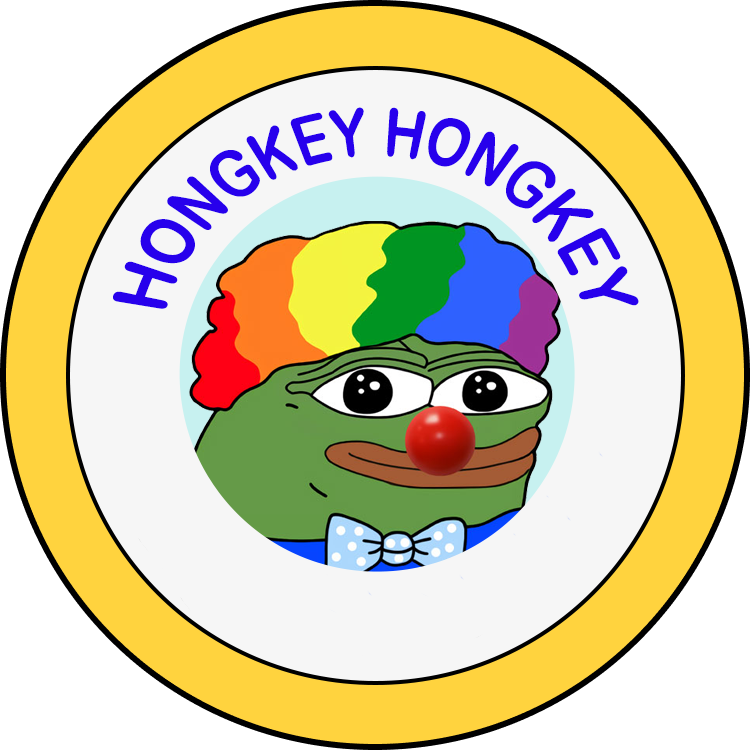 hongkey.fun favicon